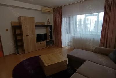 Dezrobirii garsoniera decomandata 44 mp cu balcon ,bloc stradal ,mobilata ,utilata ,centrala pe gaz - 5