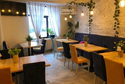 Casă cu 4 camere în Ultracentral - 8