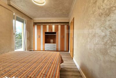 Apartament cu 2 camere în Lipovei - 3
