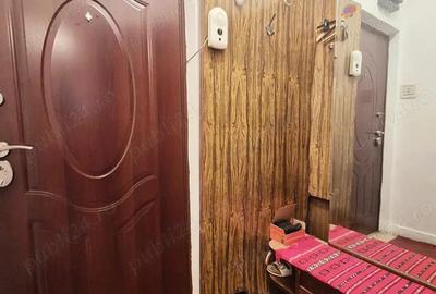 De vanzare Apartament cu 3 camere, parter, 2 boxe Bulevardul Traian, Piatra-Neam? De vanzare Apartament cu 3 camere, parter, 2 boxe Bulevardul Traian, Piatra-Neam? - 4