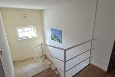 Inchiriere spatiu birouri- 72 mp- Central, Sibiu - 8