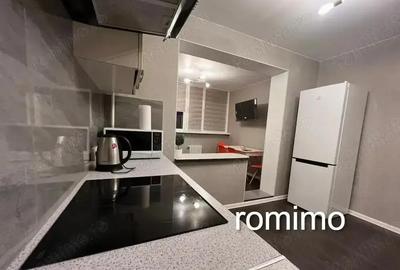 Garsonieră în Cotroceni