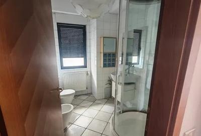 Arcul de Triumf | 4 Camere | Centrala | Terasa | Parcare | 210 MP | - 8