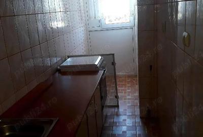 Vand garsoniera in Oltenita calarasi - 3