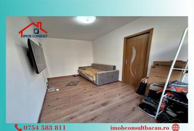 DE NERATAT! Apartament 2 camere etaj 1, zona Milcov, Bacau! CE1394 - 7