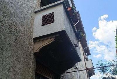 Casă cu 3 camere cu Canalizare în Dacia - 3