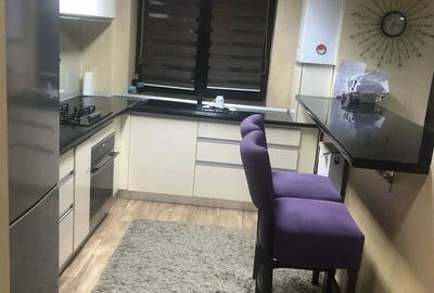 Apartament 3 csd nicolina - 5