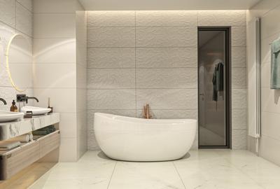 Apartament cu 2 camere decomandat în Iancu Nicolae - 21