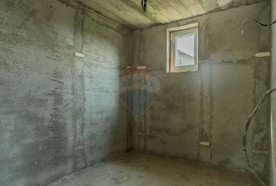 Casă individuală cu 10 camere cu Piscina în Bunloc - 20