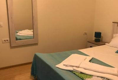Faleza Nord, imobil 2 camere, UTILITATI INCLUSE - 3