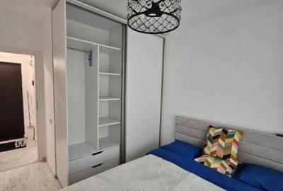 Metalurgiei dubla la parter - 1