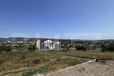 Casa noua, priveli?te panoramica, 400 mp teren - 6