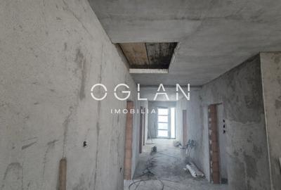 Casă individuală cu 4 camere cu Canalizare în Exterior Sud - 5