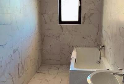 Apartament 2 Camere Mobilat - Utilat Bulevardul Dem Radulescu - 3