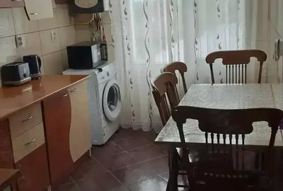 Apartament de vanzare 2 camere - 4