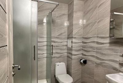 Apartament 1 camera zona Cordos - 3