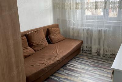 Inchiriez ap trei camere Tomis Nord - 3