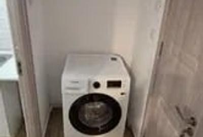 Apartament cu 2 camere, PET FRIENDLY, zona Podu Ros - 6