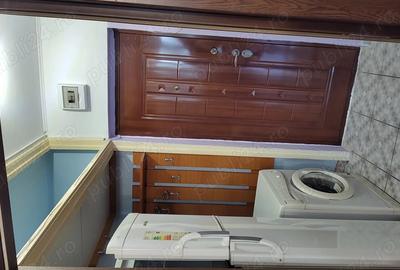 Vand Garsoniera Dr Taberei - 2