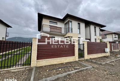 Casă cu 4 camere cu Teren 275 Mp în Central - 10