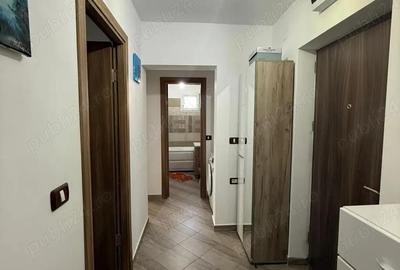 Apartament 2 camere decomandat Zona Pia?a Moldovei - 7