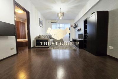 Apartament 2 camere Cismigiu et 2 din 5 cu lift Imobil fara risc si fara urgenta - 2