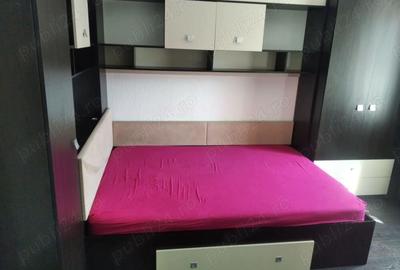 Apartament de inchiriat - 4