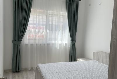 Proprietar, închiriez apartament 3 camere - 13