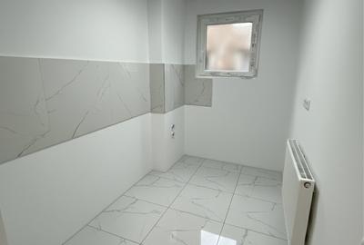 Apartament 2 Cam. Parc Cismigiu | 4 min Metrou | AIRBNB | Renovat - 4