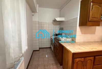 Splaiul Unirii nr.45 | Camera de Comert | Apartament 3 Splaiul Unirii nr.45 | Camera de Comert | Apartament 3 - 10