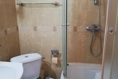Apartament cu 3 camere decomandat în Dacia - 4