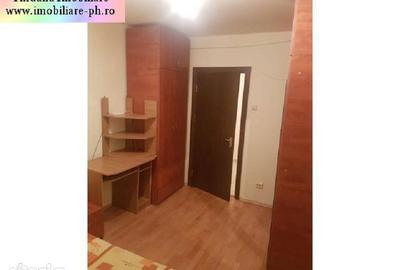 Apartament cu 3 camere decomandat, mobilat în Ultracentral - 6