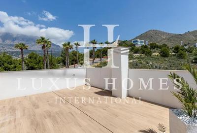 Casă cu 4 camere în Central - 20