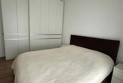 Vanzare apartament 2 camere modern bloc nou in Zorilor- zona Sigma Center - 11