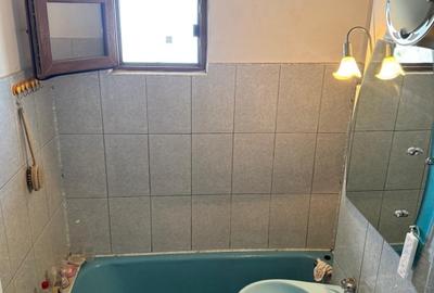 De închiriat – apartament cu 2 camere în Mazepa De închiriat – apartament cu 2 camere în Mazepa - 9