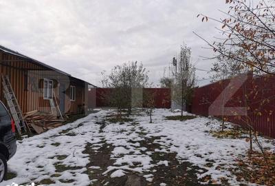 Spațiu comercial, de 120 mp, în Șcheia - 6