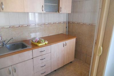 Garsonieră semidecomandată în Dărmănești - 2