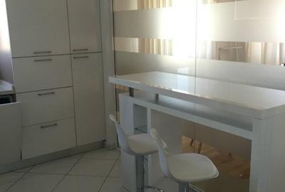Apartament 4 camere LUX Pipera Ibiza Sol - 6