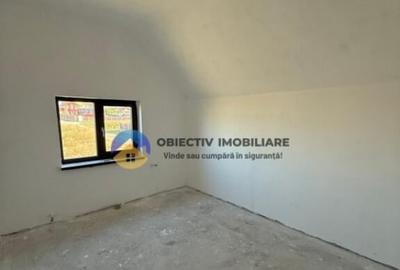 Casa de vanzare Piatra Neam? cu view spre munte - 3