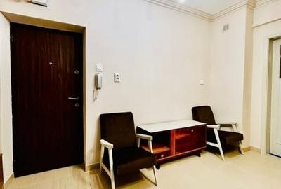 Apartament cu 2 camere - zona Tudor Vladimirescu  - Iulius mall - 3