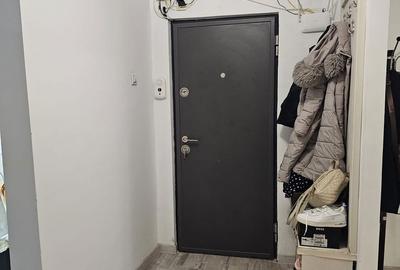 Apartament cu 3 camere, mobilat în Inel I - 6