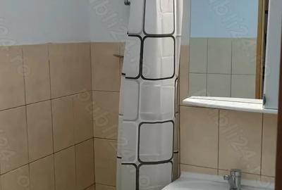 Garsoniera de inchiriat Baia Mare - 1