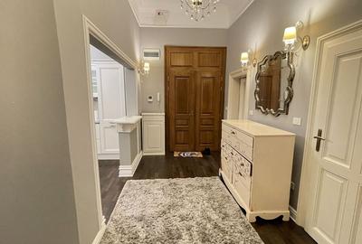 APARTAMENT DE  LUX  IN ZONA NEPTUN - 9