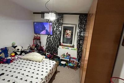 MIHAI BRAVU - 2cam, cf1A, dec, 4/4, G,F,T - 52000 euro - 10