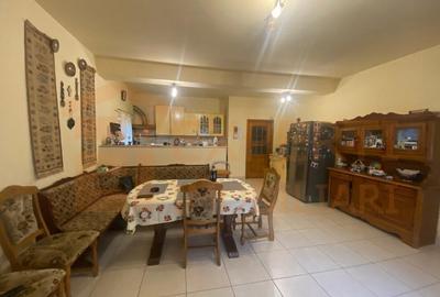 Casa si teren 635 mp - zona Stadion Primaverii - 4