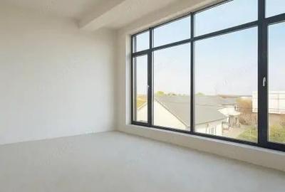 Vila moderna - finisata -terasa circulabila vedere lac ?i mare - 9