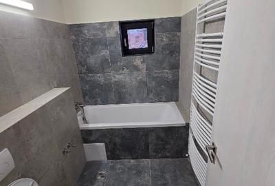 Apartament 4 camere Ultracentral - 5