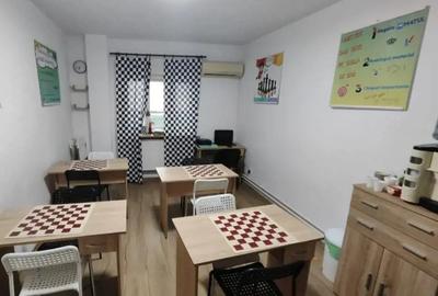 Casa P+2 la pret de apartament - 5