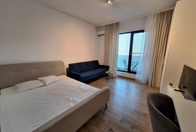 Exigent Plaza Residence faza 5 - 13