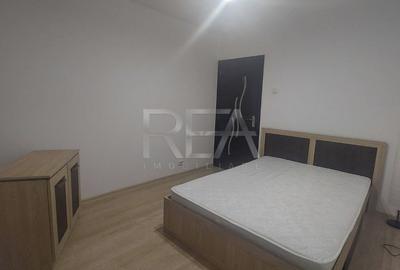 Apartament cu 2 camere decomandat, mobilat în Valea Ialomiței - 3